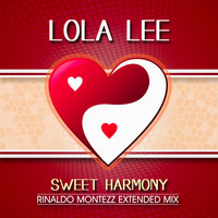 Lola Lee - Sweet Harmony (Extended Mix)