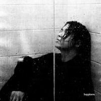 Madhouse - Happiness.