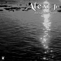 Alex Jr. - Brighter Sun (K21extended)