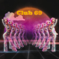 Hatty Keane - Club 69