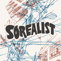 Sore - Sorealist