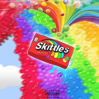 Skitty - Skittles