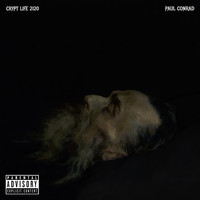 Paul Conrad - Crypt Life 2120