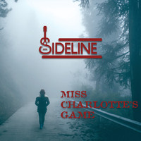 Sideline - Miss Charlotte's Game