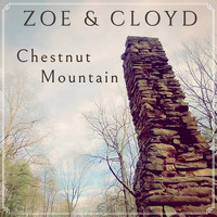 Zoe & Cloyd - Chestnut Mountain
