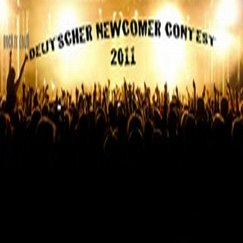 Various Artists - Newcomers 2011