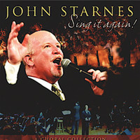 John Starnes - Sing It Again