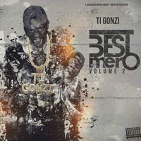 Ti Gonzi - Best Mero, Vol ,2
