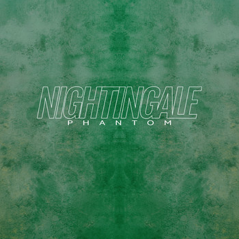 Nightingale - Phantom