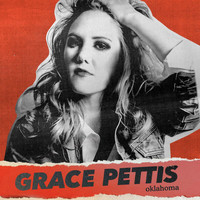 Grace Pettis - Oklahoma