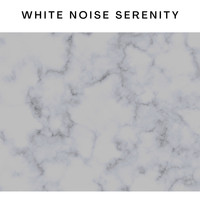 ASMR Earth - White Noise Serenity