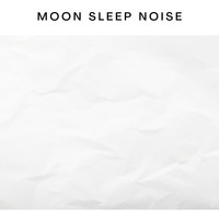 ASMR Earth - Moon Sleep Noise