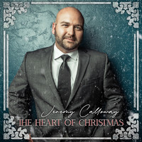 Jeremy Calloway - The Heart Christmas