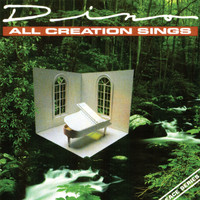 Dino - All Creation Sings