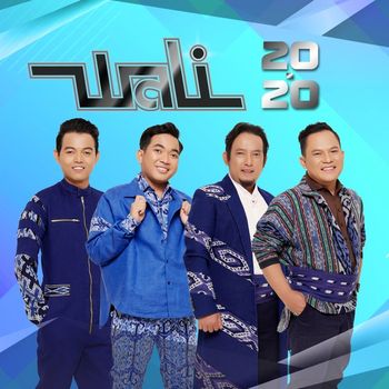 Wali - 2020