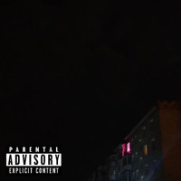 Abracadabra - Draft