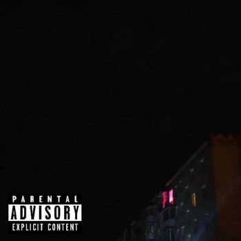 Abracadabra - Draft