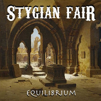 Stygian Fair - Equilibrium