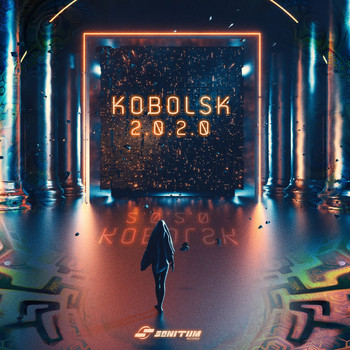 Kobolsk - 2.0.2.0
