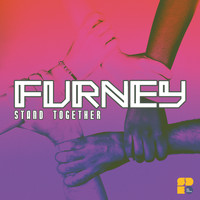 Furney - Stand Together