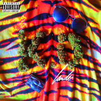Lander - K.O. (Explicit)