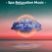 Spa, Spa Music Relaxation Meditation, Asian Zen Spa Music Meditation - Spa Relaxation Music