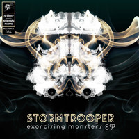 Stormtrooper - Exorcising Demons (Explicit)