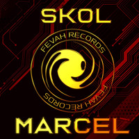 Skol - Marcel