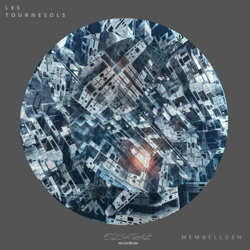 Les Tournesols - Membellden