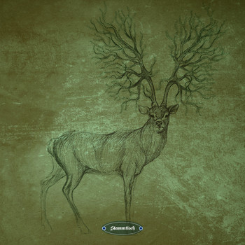 Various Artists - Turbulent Flows