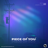 Mier - Piece Of You