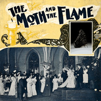 Anita O'Day - The Moth and the Flame