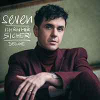 Seven - ICH BIN MIR SICHER! (Deluxe Edition)