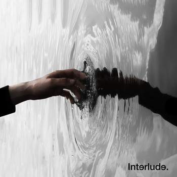 Jaja - Interlude. (Explicit)
