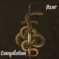 Racine Mapou de Azor - Azor Compilation