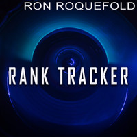 Ron Roquefold - Rank Tracker
