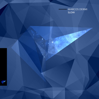 Marcos Dermi - Slow