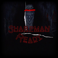 Sharpman - Ready (Explicit)