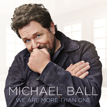 Michael Ball - Simple Complicated Man
