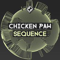 Chicken Paw - Sequence