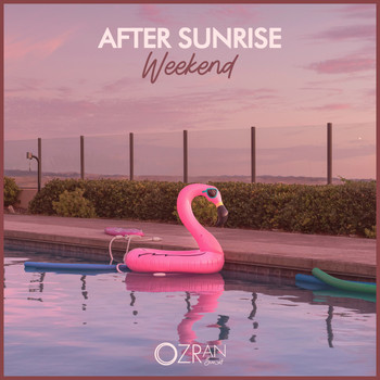 After Sunrise - Weekend