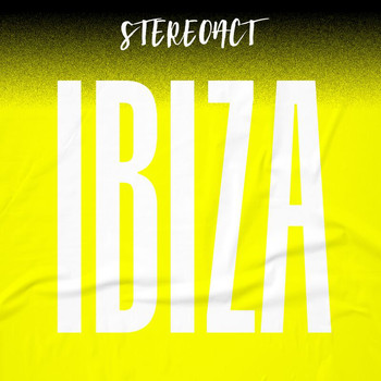 Stereoact - Ibiza