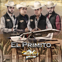 Los Cuates de Sinaloa - El Primito