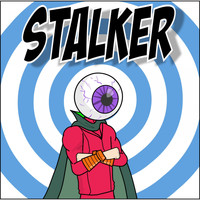 Stalker - Ona