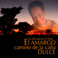 Susana Baca - Lo Africano en el Perú: El Amargo Camino de la Caña Dulce
