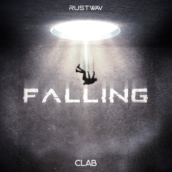 Rustwav - Falling