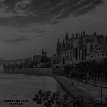 Torres De Lara - Manaca