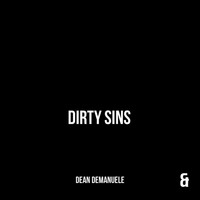 Dean Demanuele - Dirty Sins