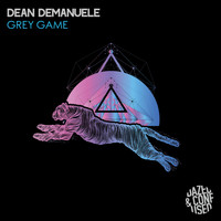 Dean Demanuele - Grey Game