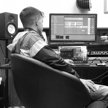 Demo - Bez Men